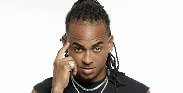 ¿Ozuna prepara colaboración con un artista colombiano? El cantante enciende las redes